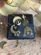Written in the Stars Ornament - Che Cose Belle