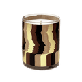 Wysper Candle - Che Cose Belle