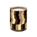 Wysper Candle - Che Cose Belle