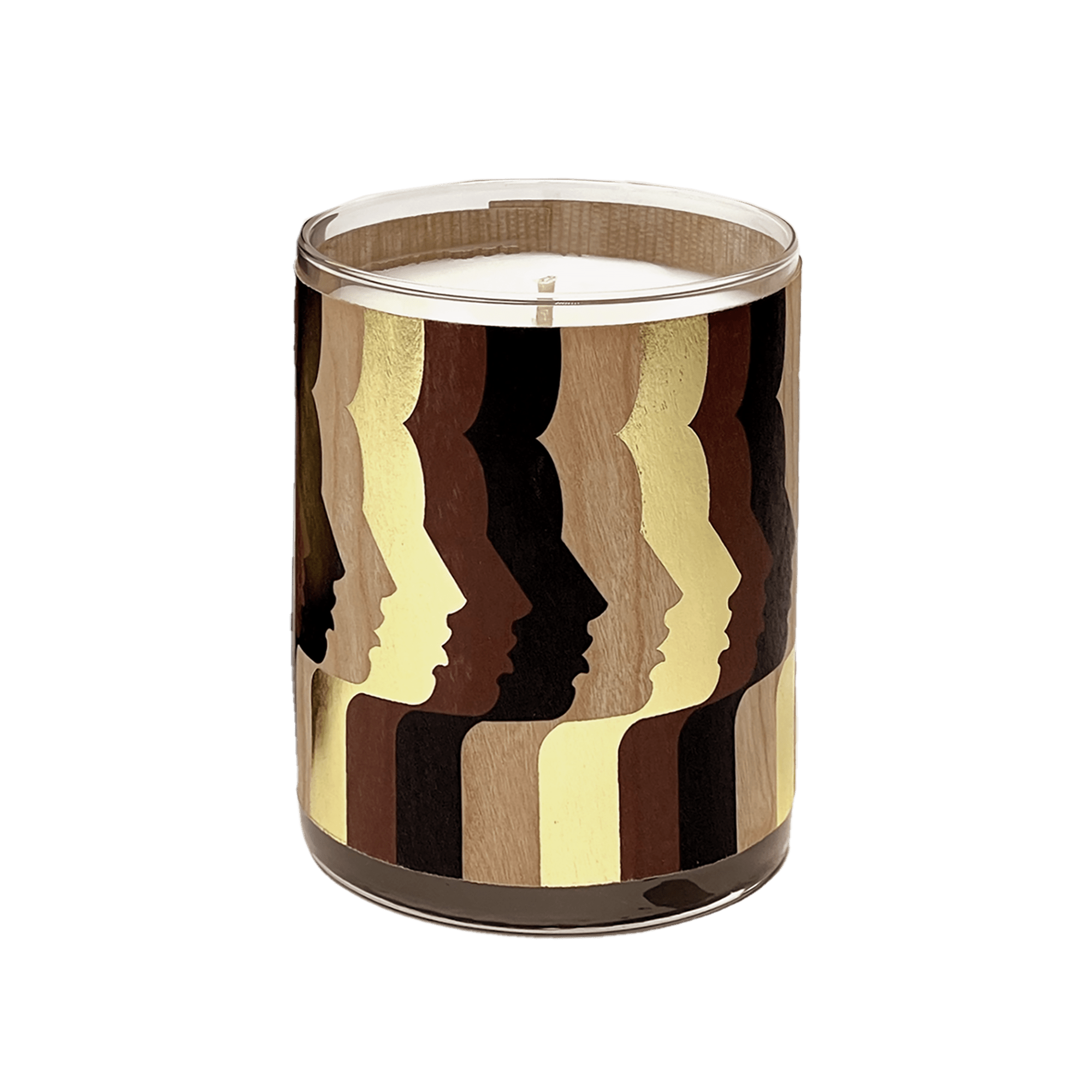 Wysper Candle - Che Cose Belle