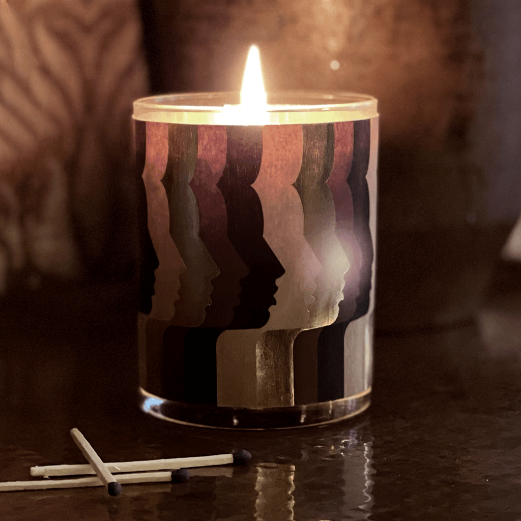 Wysper Candle - Che Cose Belle