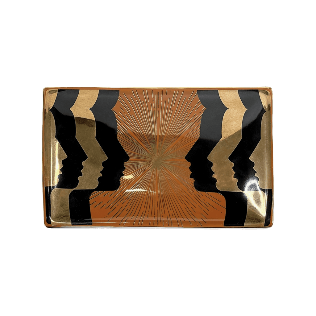 Wysper Ceramic Box - Che Cose Belle