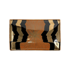 Wysper Ceramic Box - Che Cose Belle