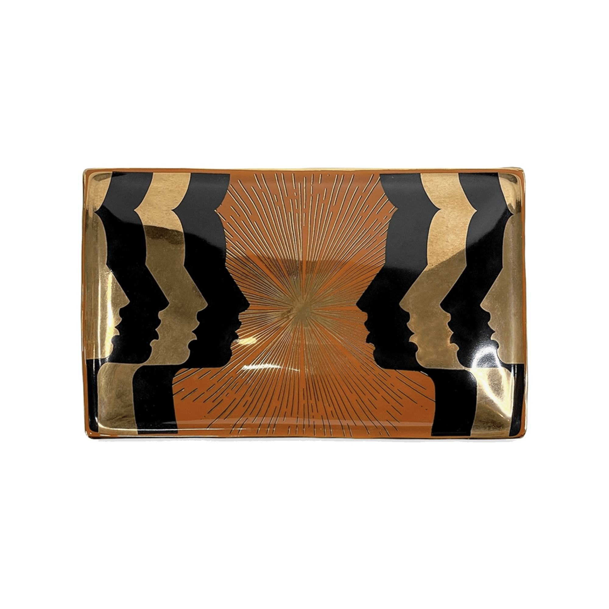 Wysper Ceramic Box - Che Cose Belle