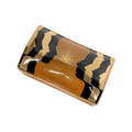 Wysper Ceramic Box - Che Cose Belle