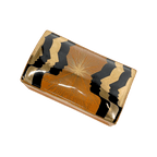 Wysper Ceramic Box - Che Cose Belle
