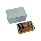 Wysper Ceramic Box - Che Cose Belle