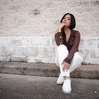 XPRESOLE CODY (WOMEN) - Che Cose Belle