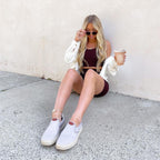 XPRESOLE CODY (WOMEN) - Che Cose Belle