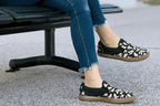 XPRESOLE CODY (WOMEN) - Che Cose Belle