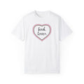 Y2K Aesthetic Book Lover Tee Shirt - Che Cose Belle