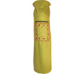 Yoga Bag - OMSutra Beaded Mat Bag - Che Cose Belle