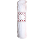 Yoga Bag - OMSutra Beaded Mat Bag - Che Cose Belle