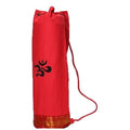 Yoga Bag - OMSutra Mahayogi Mat Bag - Che Cose Belle