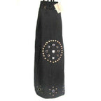 Yoga Bag - OMSutra OM Mahashakti Mat Bag - Che Cose Belle