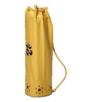 Yoga Bag - OMSutra OM Mahashakti Mat Bag - Che Cose Belle