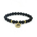 Yoga Bracelet - Che Cose Belle