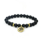 Yoga Bracelet - Che Cose Belle