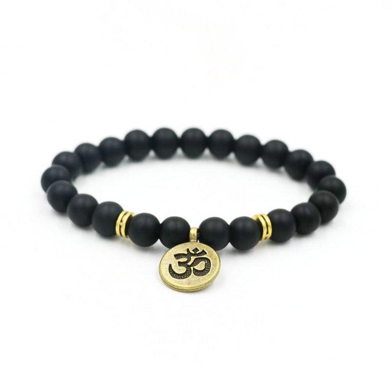 Yoga Bracelet - Che Cose Belle