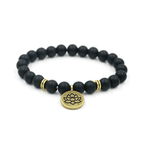 Yoga Bracelet - Che Cose Belle