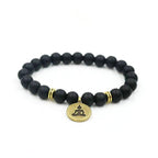 Yoga Bracelet - Che Cose Belle