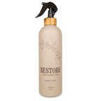 Yoga Mat Cleaner 16oz - Che Cose Belle