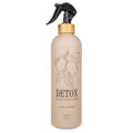 Yoga Mat Cleaner 16oz - Che Cose Belle