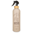 Yoga Mat Cleaner 16oz - Che Cose Belle