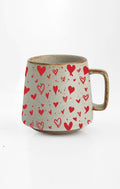 You're My Person Mug - Che Cose Belle