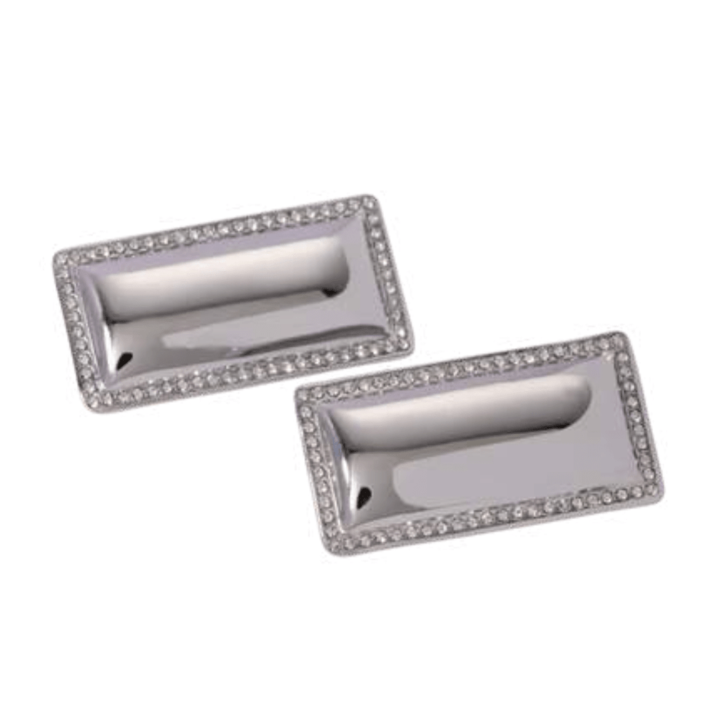 Zara Earrings - Che Cose Belle