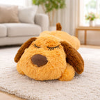 Zen Pup w/Anxiety Reducing Heartbeat - Che Cose Belle