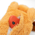 Zen Pup w/Anxiety Reducing Heartbeat - Che Cose Belle