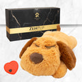 Zen Pup w/Anxiety Reducing Heartbeat - Che Cose Belle