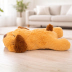 Zen Pup w/Anxiety Reducing Heartbeat - Che Cose Belle