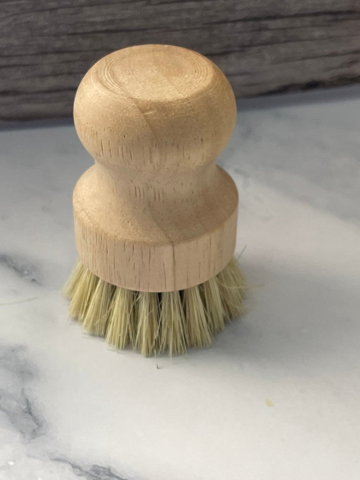 Zero Waste Essentials Starter Bundle - Che Cose Belle
