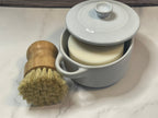 Zero Waste Essentials Starter Bundle - Che Cose Belle