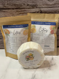Zero Waste Essentials Starter Bundle - Che Cose Belle