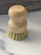 Zero Waste Essentials Starter Bundle