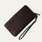 Zip Around Clutch - Che Cose Belle