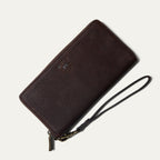 Zip Around Clutch - Che Cose Belle