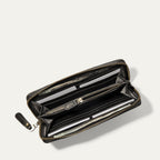 Zip Around Clutch - Che Cose Belle