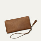 Zip Around Clutch - Che Cose Belle