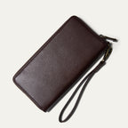 Zip Around Clutch - Che Cose Belle