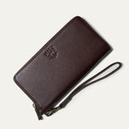 Zip Around Clutch - Che Cose Belle
