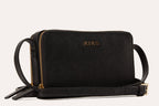 Zip Around Crossbody - Che Cose Belle