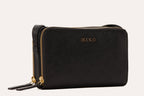 Zip Around Crossbody - Che Cose Belle