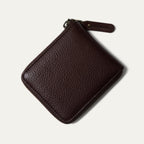 Zip Around French Wallet - Che Cose Belle
