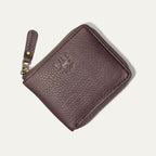 Zip Around French Wallet - Che Cose Belle