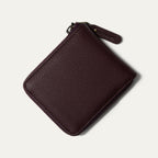 Zip Around French Wallet - Che Cose Belle