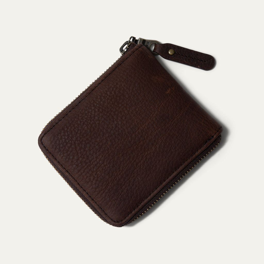 Zip Around French Wallet - Che Cose Belle